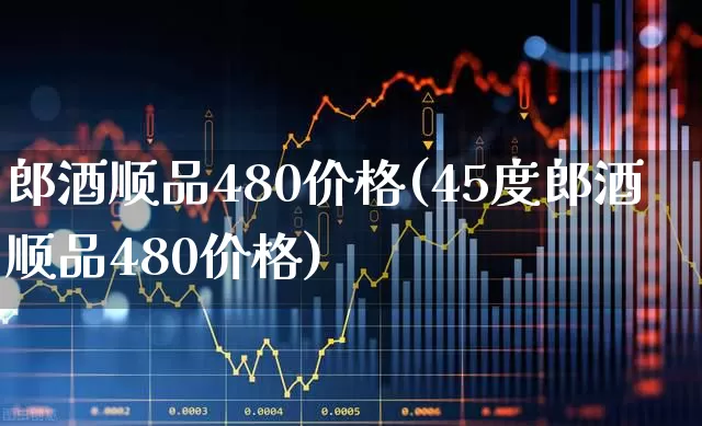 郎酒顺品480价格(45度郎酒顺品480价格)_https://www.wanyuyiyao.com_创业板_第1张