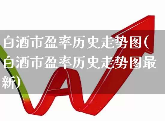 白酒市盈率历史走势图(白酒市盈率历史走势图最新)_https://www.wanyuyiyao.com_北交所_第1张
