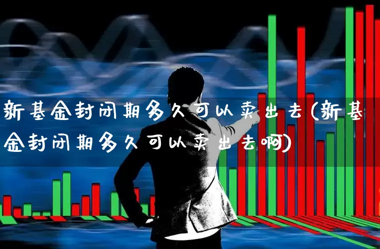 新基金封闭期多久可以卖出去(新基金封闭期多久可以卖出去啊)_https://www.wanyuyiyao.com_创业板_第1张