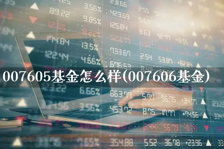 007605基金怎么样(007606基金)_https://www.wanyuyiyao.com_创业板_第1张