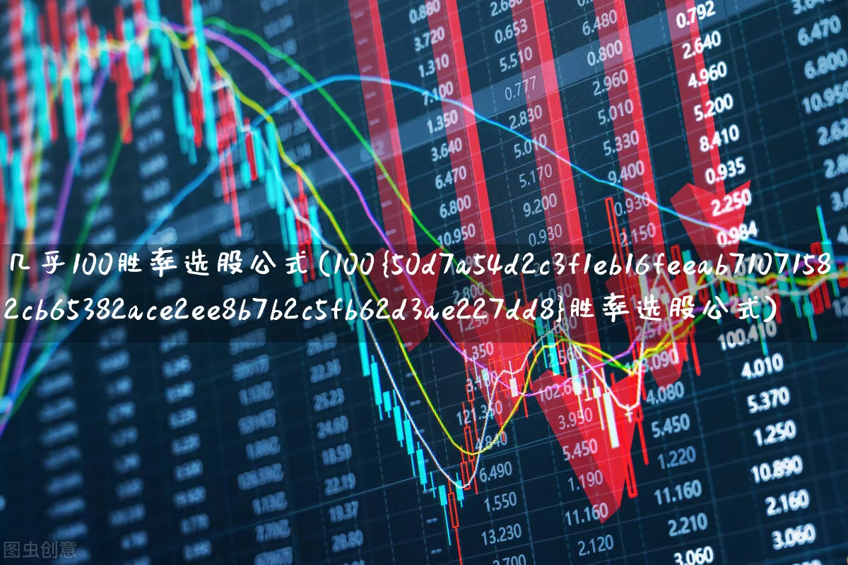 几乎100胜率选股公式(100%胜率选股公式)_https://www.wanyuyiyao.com_科创板_第1张