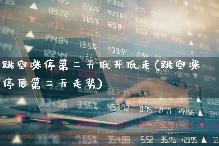跳空涨停第二天低开低走(跳空涨停后第二天走势)_https://www.wanyuyiyao.com_科创板_第1张