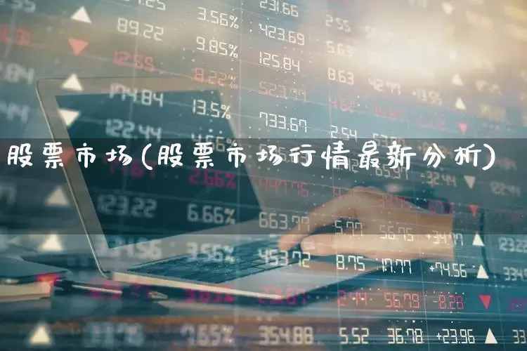 股票市场(股票市场行情最新分析)_https://www.wanyuyiyao.com_创业板_第1张
