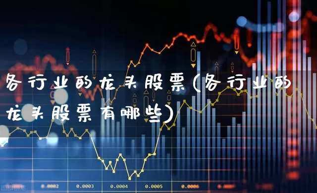 各行业的龙头股票(各行业的龙头股票有哪些)_https://www.wanyuyiyao.com_北交所_第1张