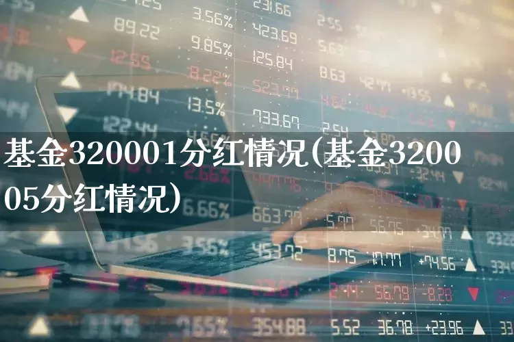 基金320001分红情况(基金320005分红情况)_https://www.wanyuyiyao.com_科创板_第1张