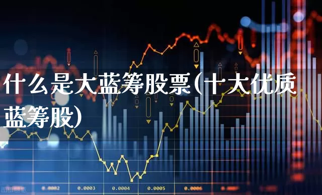 什么是大蓝筹股票(十大优质蓝筹股)_https://www.wanyuyiyao.com_上交所_第1张