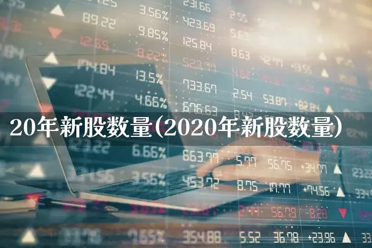 20年新股数量(2020年新股数量)_https://www.wanyuyiyao.com_科创板_第1张
