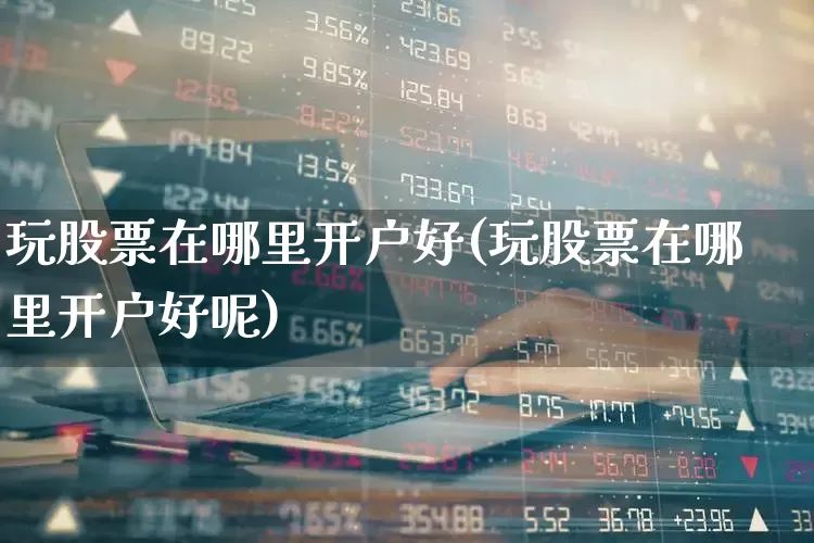 玩股票在哪里开户好(玩股票在哪里开户好呢)_https://www.wanyuyiyao.com_上交所_第1张