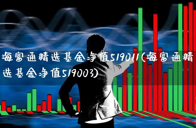 海富通精选基金净值519011(海富通精选基金净值519003)_https://www.wanyuyiyao.com_科创板_第1张