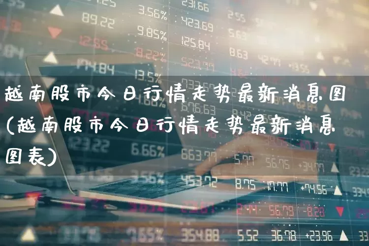 越南股市今日行情走势最新消息图(越南股市今日行情走势最新消息图表)_https://www.wanyuyiyao.com_科创板_第1张