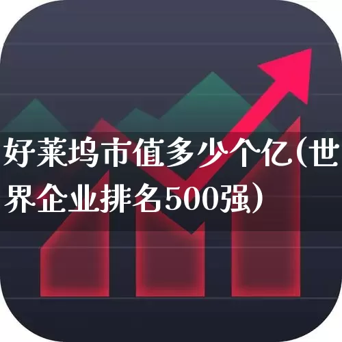 好莱坞市值多少个亿(世界企业排名500强)_https://www.wanyuyiyao.com_科创板_第1张