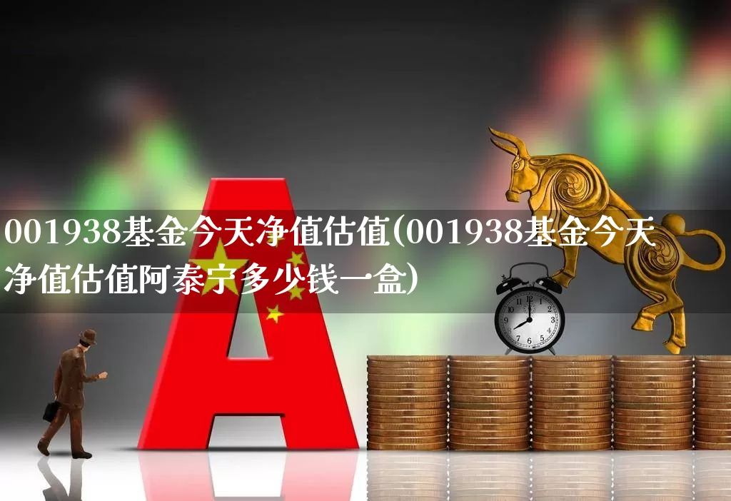 001938基金今天净值估值(001938基金今天净值估值阿泰宁多少钱一盒)_https://www.wanyuyiyao.com_深交所_第1张