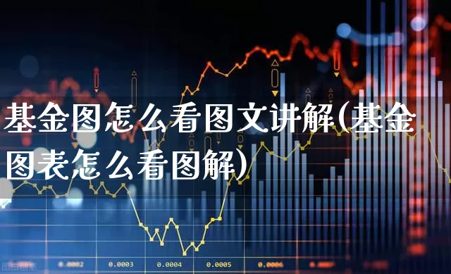 基金图怎么看图文讲解(基金图表怎么看图解)_https://www.wanyuyiyao.com_上交所_第1张