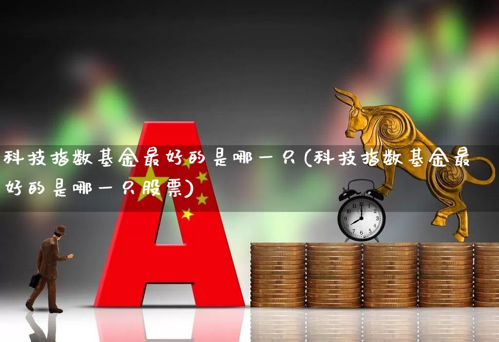 科技指数基金最好的是哪一只(科技指数基金最好的是哪一只股票)_https://www.wanyuyiyao.com_创业板_第1张