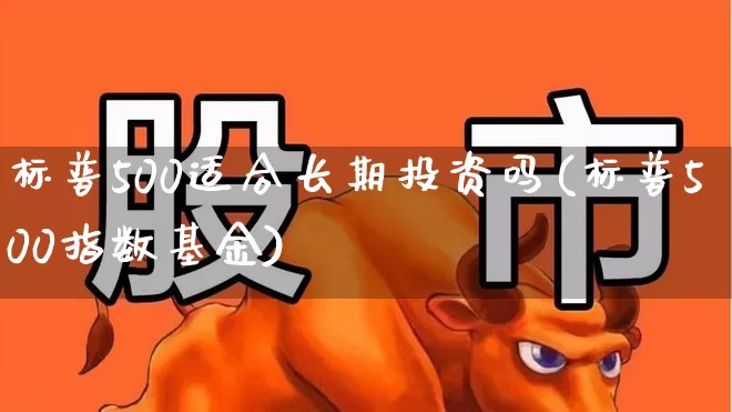 标普500适合长期投资吗(标普500指数基金)_https://www.wanyuyiyao.com_北交所_第1张