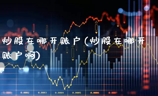 炒股在哪开账户(炒股在哪开账户啊)_https://www.wanyuyiyao.com_深交所_第1张