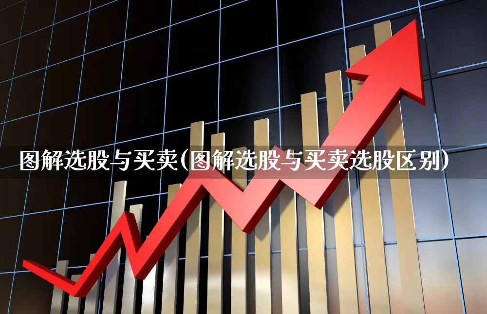 图解选股与买卖(图解选股与买卖选股区别)_https://www.wanyuyiyao.com_北交所_第1张