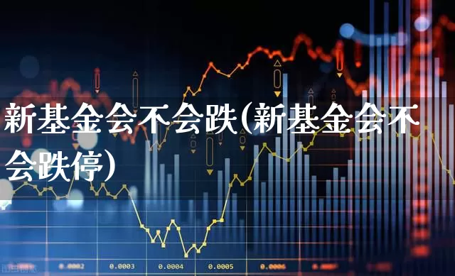 新基金会不会跌(新基金会不会跌停)_https://www.wanyuyiyao.com_上交所_第1张