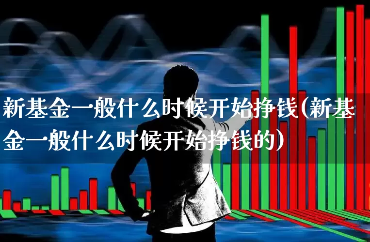 新基金一般什么时候开始挣钱(新基金一般什么时候开始挣钱的)_https://www.wanyuyiyao.com_科创板_第1张