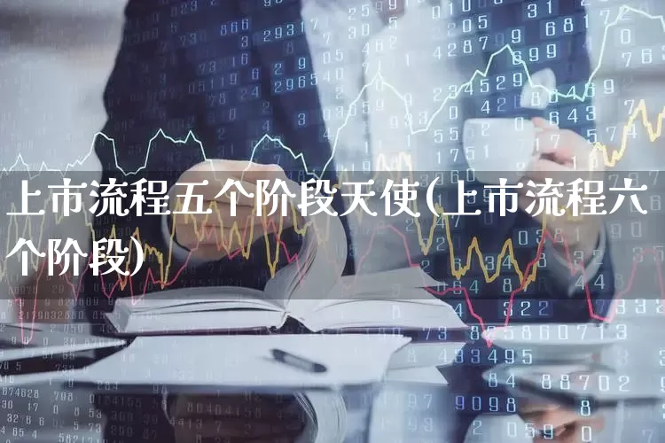 上市流程五个阶段天使(上市流程六个阶段)_https://www.wanyuyiyao.com_上交所_第1张