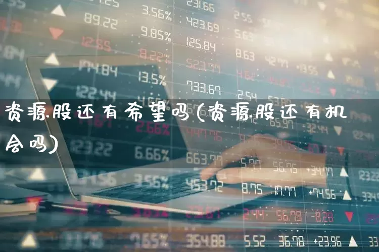 资源股还有希望吗(资源股还有机会吗)_https://www.wanyuyiyao.com_科创板_第1张