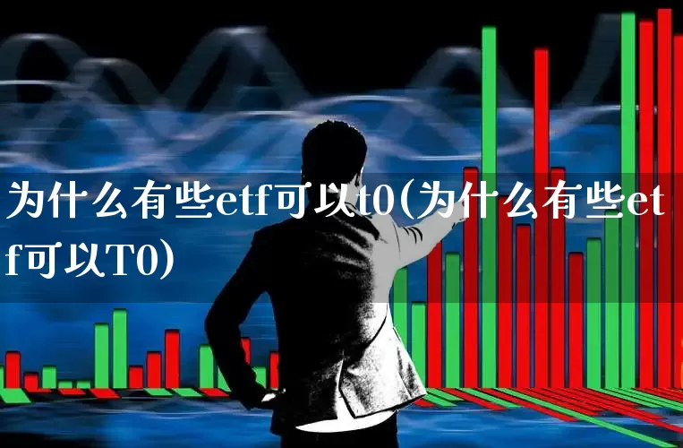 为什么有些etf可以t0(为什么有些etf可以T0)_https://www.wanyuyiyao.com_科创板_第1张