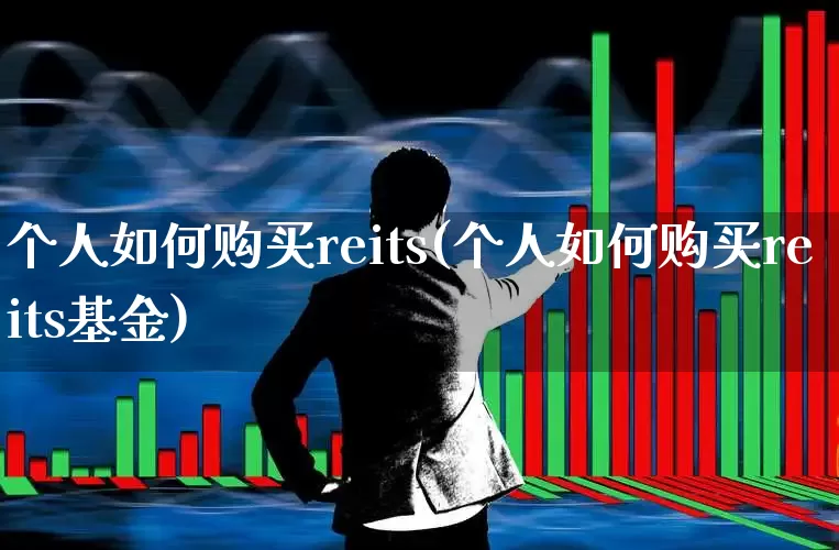 个人如何购买reits(个人如何购买reits基金)_https://www.wanyuyiyao.com_深交所_第1张