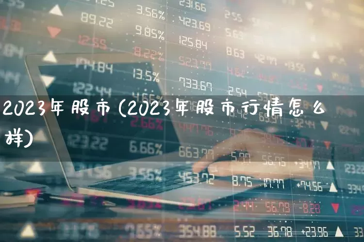 2023年股市(2023年股市行情怎么样)_https://www.wanyuyiyao.com_创业板_第1张