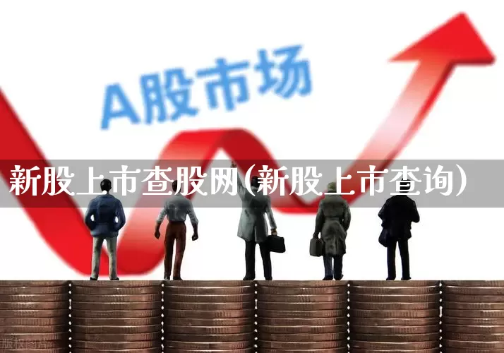 新股上市查股网(新股上市查询)_https://www.wanyuyiyao.com_创业板_第1张
