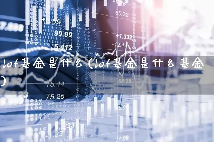 lof基金是什么(lof基金是什么基金)_https://www.wanyuyiyao.com_创业板_第1张
