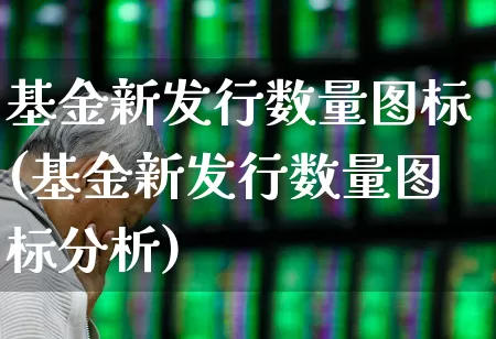 基金新发行数量图标(基金新发行数量图标分析)_https://www.wanyuyiyao.com_深交所_第1张