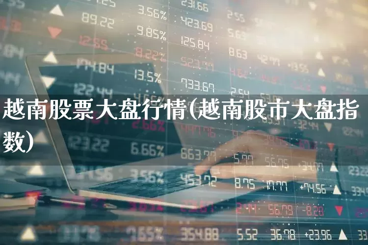 越南股票大盘行情(越南股市大盘指数)_https://www.wanyuyiyao.com_科创板_第1张