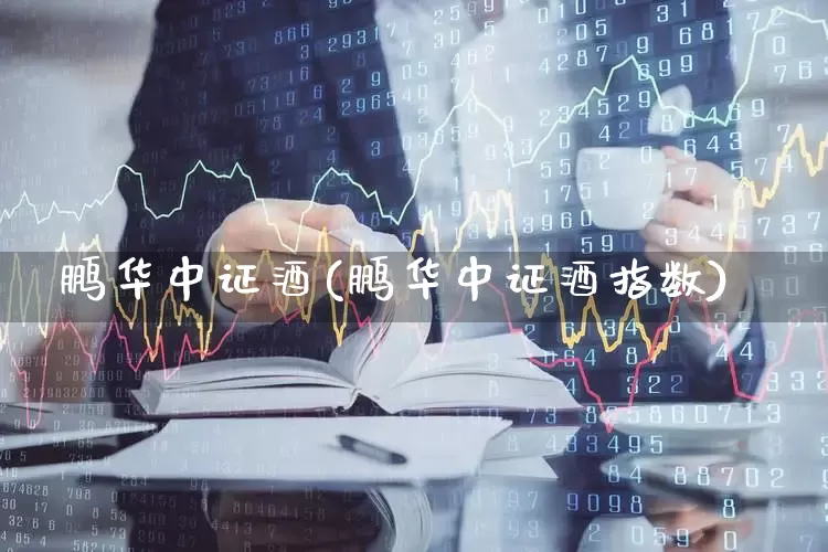 鹏华中证酒(鹏华中证酒指数)_https://www.wanyuyiyao.com_科创板_第1张