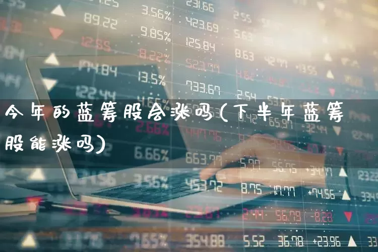今年的蓝筹股会涨吗(下半年蓝筹股能涨吗)_https://www.wanyuyiyao.com_创业板_第1张