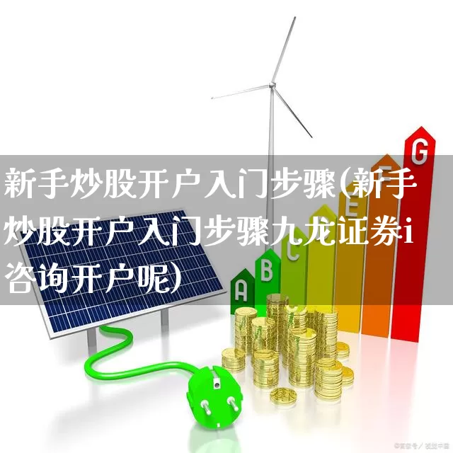 新手炒股开户入门步骤(新手炒股开户入门步骤九龙证券i咨询开户呢)_https://www.wanyuyiyao.com_创业板_第1张