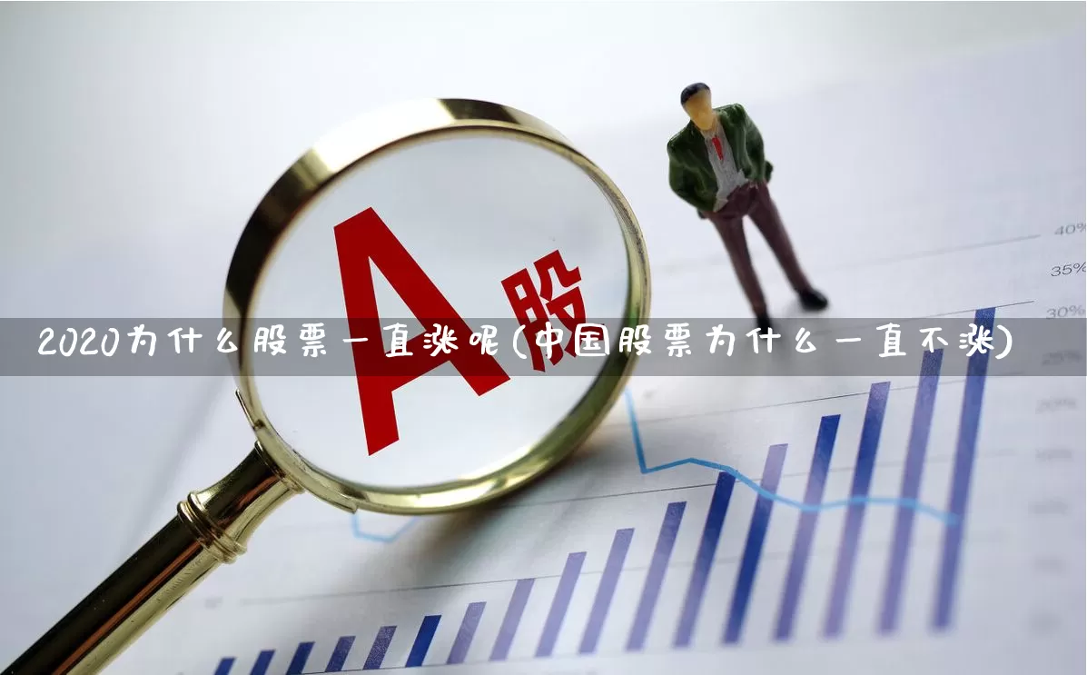 2020为什么股票一直涨呢(中国股票为什么一直不涨)_https://www.wanyuyiyao.com_科创板_第1张