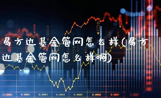 易方达基金管网怎么样(易方达基金管网怎么样啊)_https://www.wanyuyiyao.com_创业板_第1张