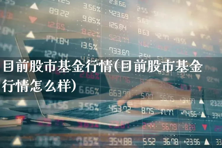 目前股市基金行情(目前股市基金行情怎么样)_https://www.wanyuyiyao.com_创业板_第1张
