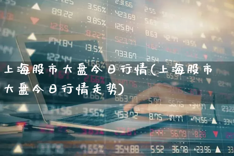 上海股市大盘今日行情(上海股市大盘今日行情走势)_https://www.wanyuyiyao.com_深交所_第1张