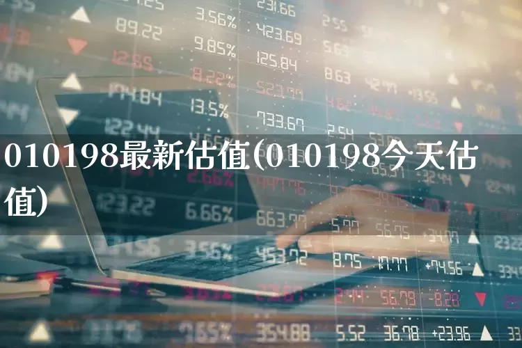 010198最新估值(010198今天估值)_https://www.wanyuyiyao.com_上交所_第1张