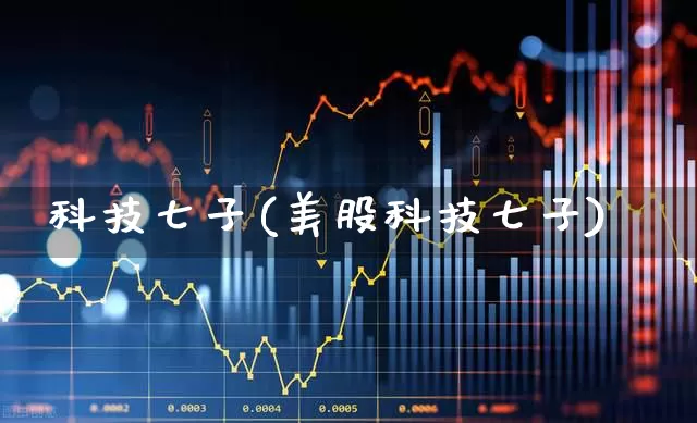 科技七子(美股科技七子)_https://www.wanyuyiyao.com_科创板_第1张