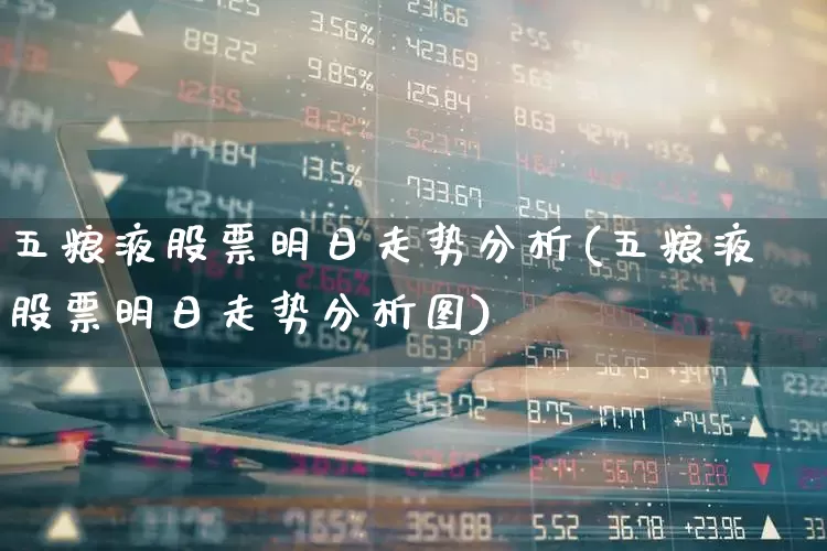 五粮液股票明日走势分析(五粮液股票明日走势分析图)_https://www.wanyuyiyao.com_深交所_第1张