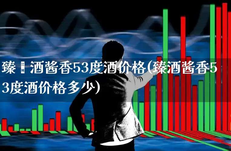 臻燊酒酱香53度酒价格(臻酒酱香53度酒价格多少)_https://www.wanyuyiyao.com_创业板_第1张