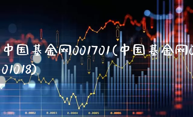 中国基金网001701(中国基金网001018)_https://www.wanyuyiyao.com_上交所_第1张