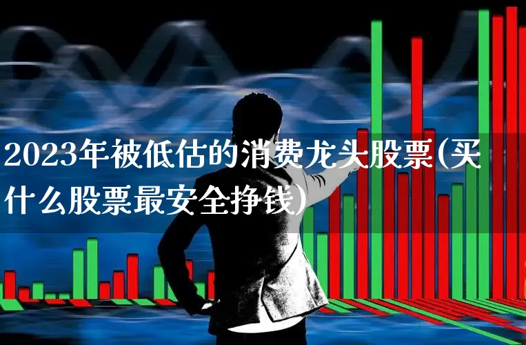 2023年被低估的消费龙头股票(买什么股票最安全挣钱)_https://www.wanyuyiyao.com_上交所_第1张