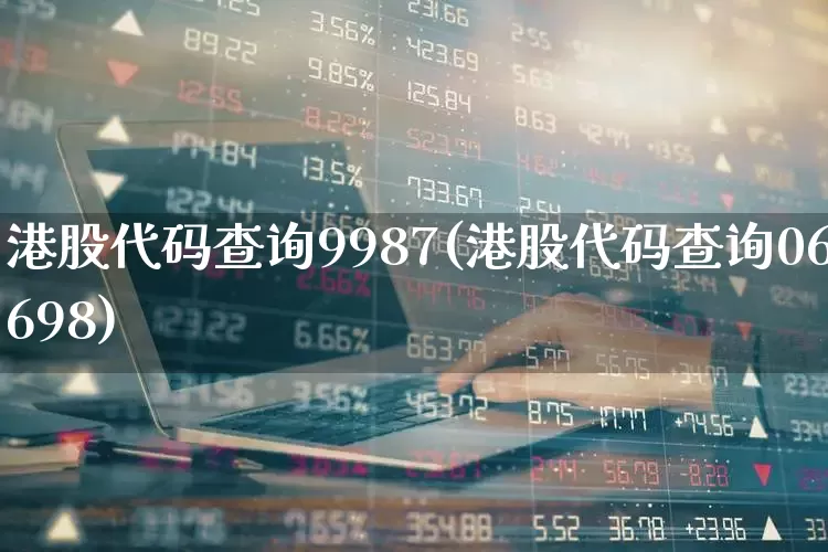 港股代码查询9987(港股代码查询06698)_https://www.wanyuyiyao.com_深交所_第1张