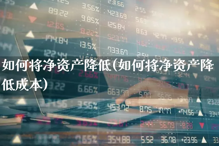 如何将净资产降低(如何将净资产降低成本)_https://www.wanyuyiyao.com_北交所_第1张