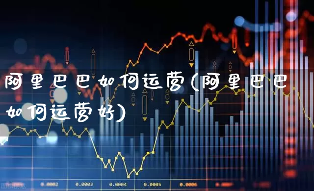 阿里巴巴如何运营(阿里巴巴如何运营好)_https://www.wanyuyiyao.com_科创板_第1张