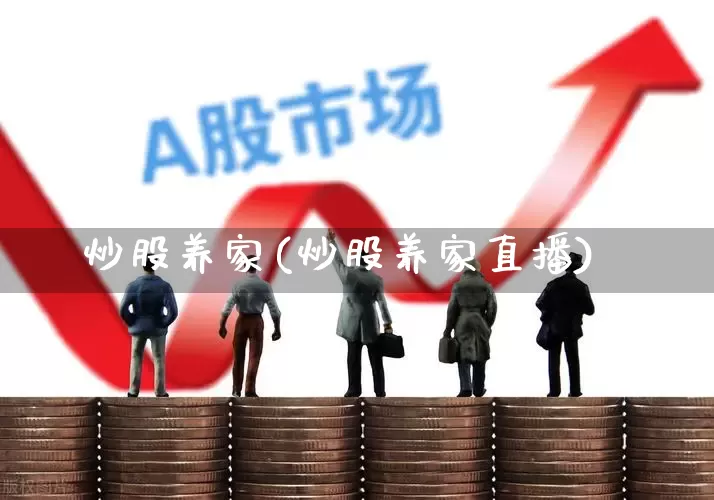 炒股养家(炒股养家直播)_https://www.wanyuyiyao.com_北交所_第1张