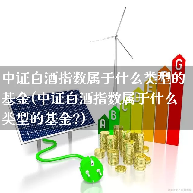 中证白酒指数属于什么类型的基金(中证白酒指数属于什么类型的基金?)_https://www.wanyuyiyao.com_科创板_第1张